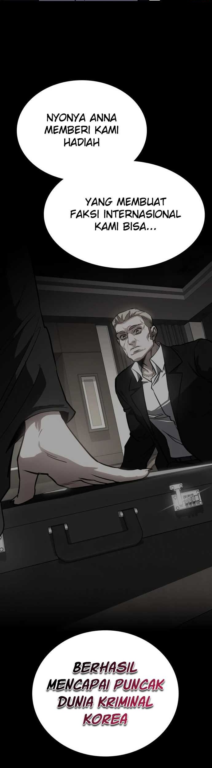 Day Walker Chapter 41 - Halaman 9