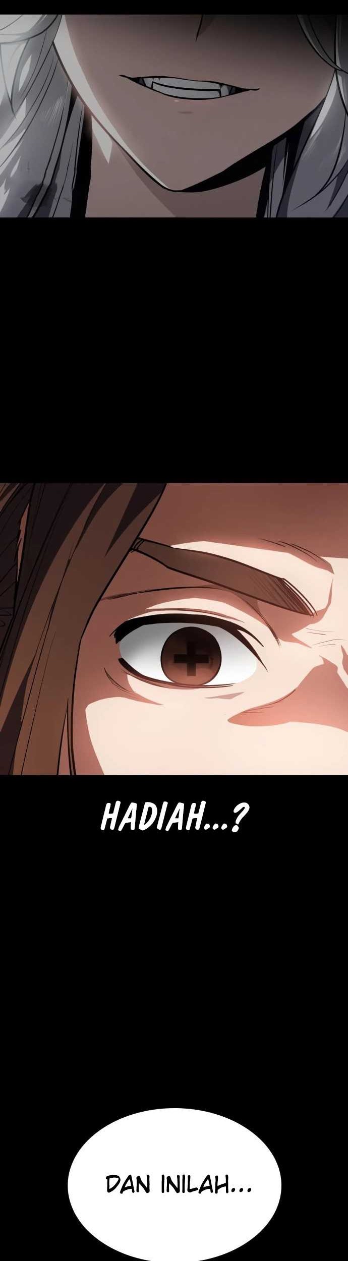 Day Walker Chapter 41 - Halaman 10