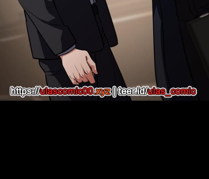 Day Walker Chapter 42 - Halaman 9
