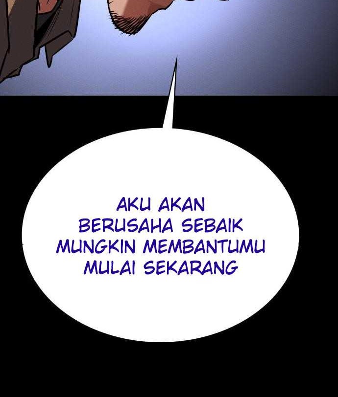 Day Walker Chapter 44 - Halaman 12