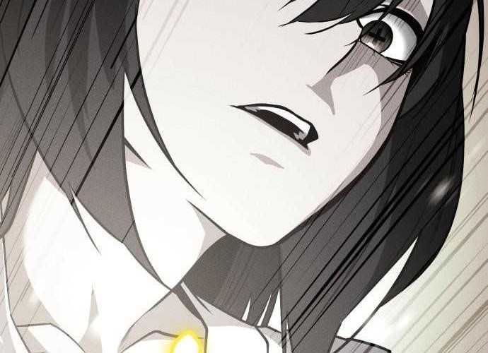Day Walker Chapter 46 - Halaman 9