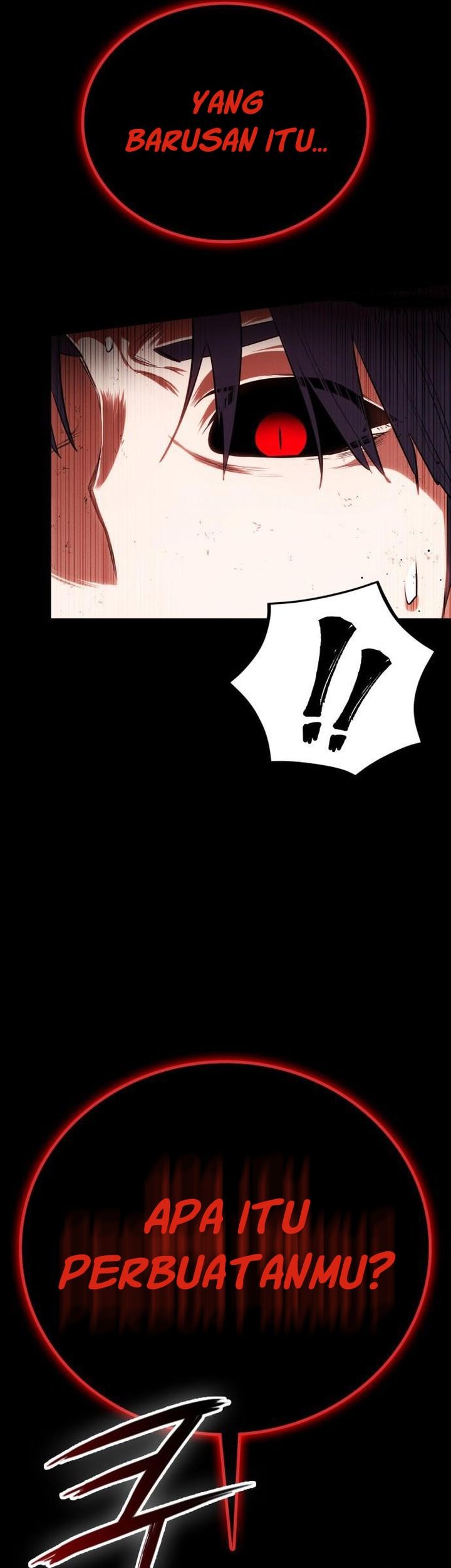 Day Walker Chapter 51 - Halaman 11
