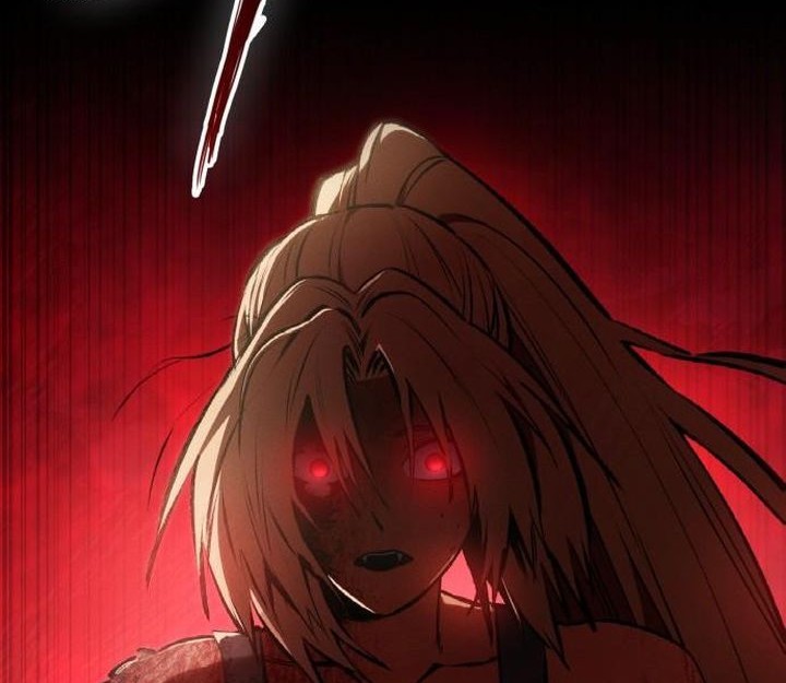 Day Walker Chapter 51 - Halaman 12