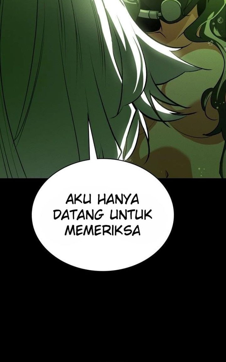 Day Walker Chapter 52 - Halaman 10