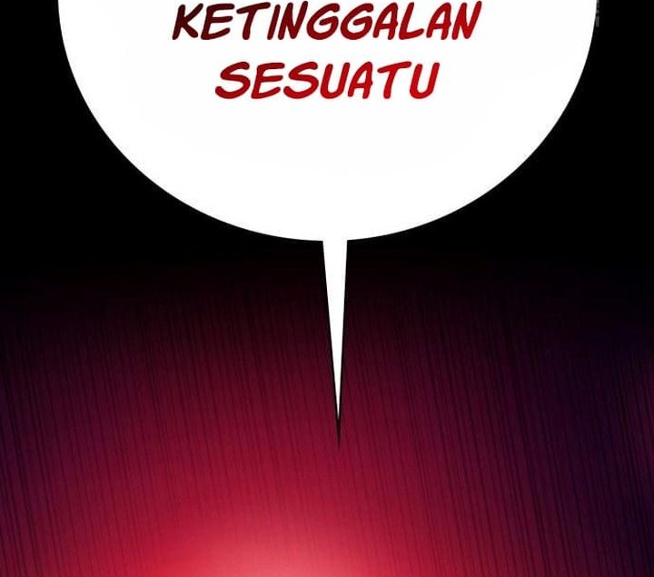 Day Walker Chapter 52 - Halaman 12