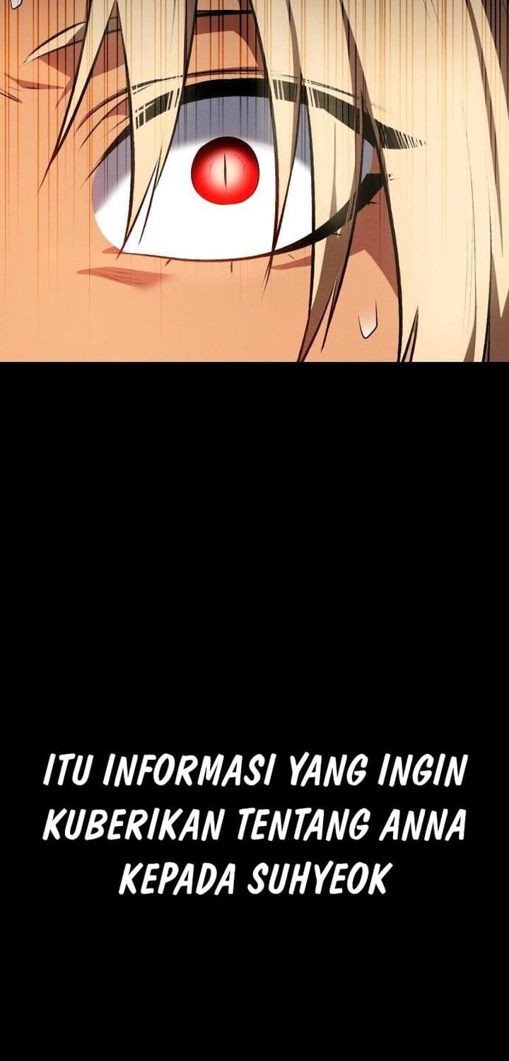 Day Walker Chapter 52 - Halaman 14