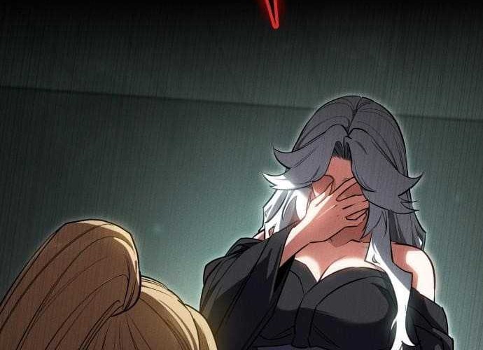 Day Walker Chapter 53 - Halaman 9