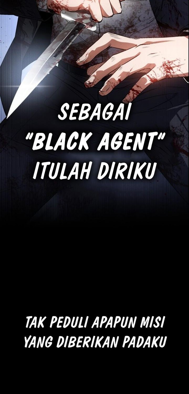 Day Walker Chapter 55 - Halaman 12