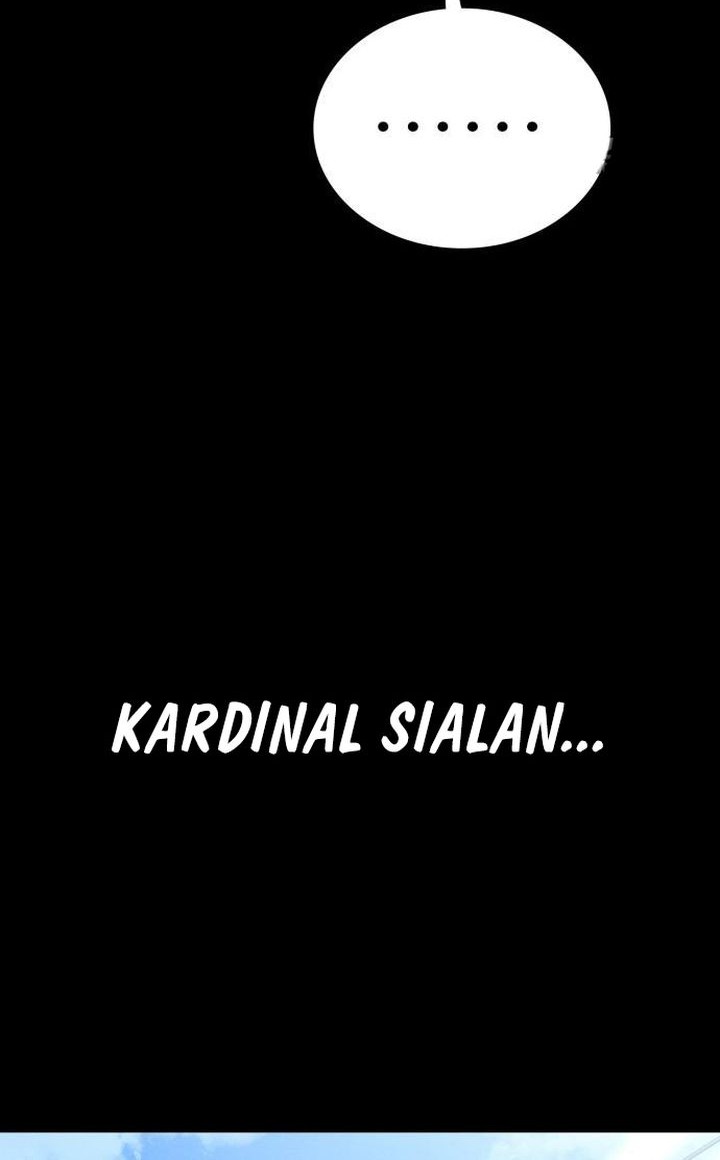 Day Walker Chapter 55 - Halaman 14