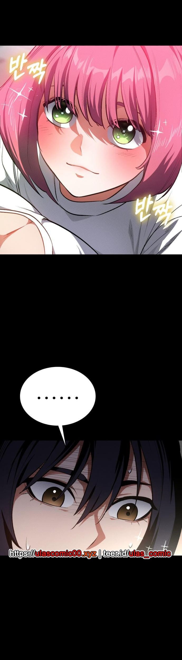 Day Walker Chapter 56 - Halaman 9