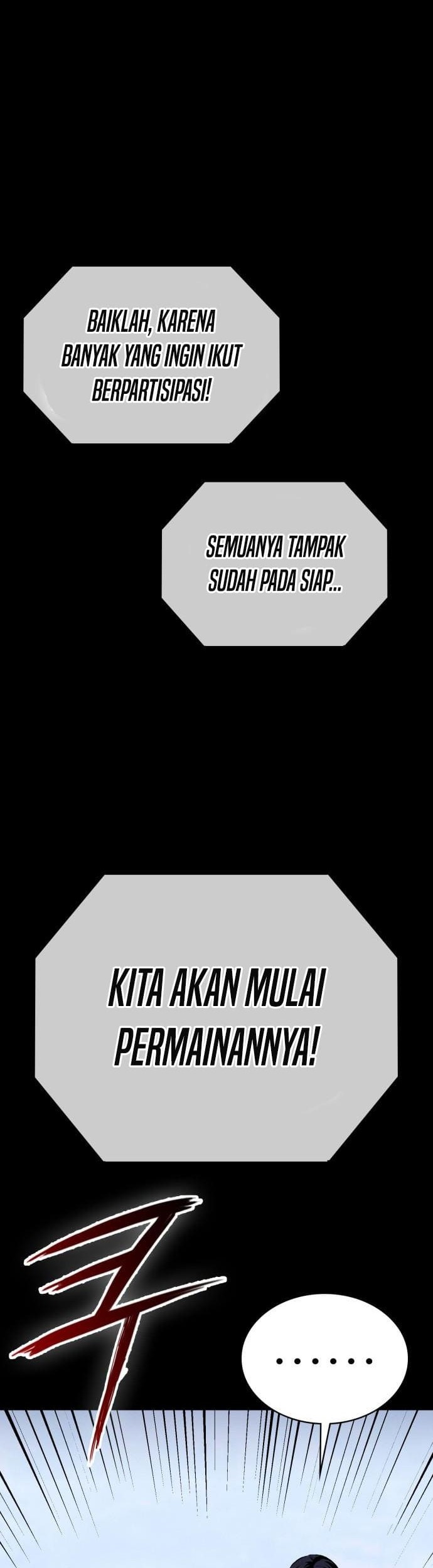 Day Walker Chapter 56 - Halaman 10