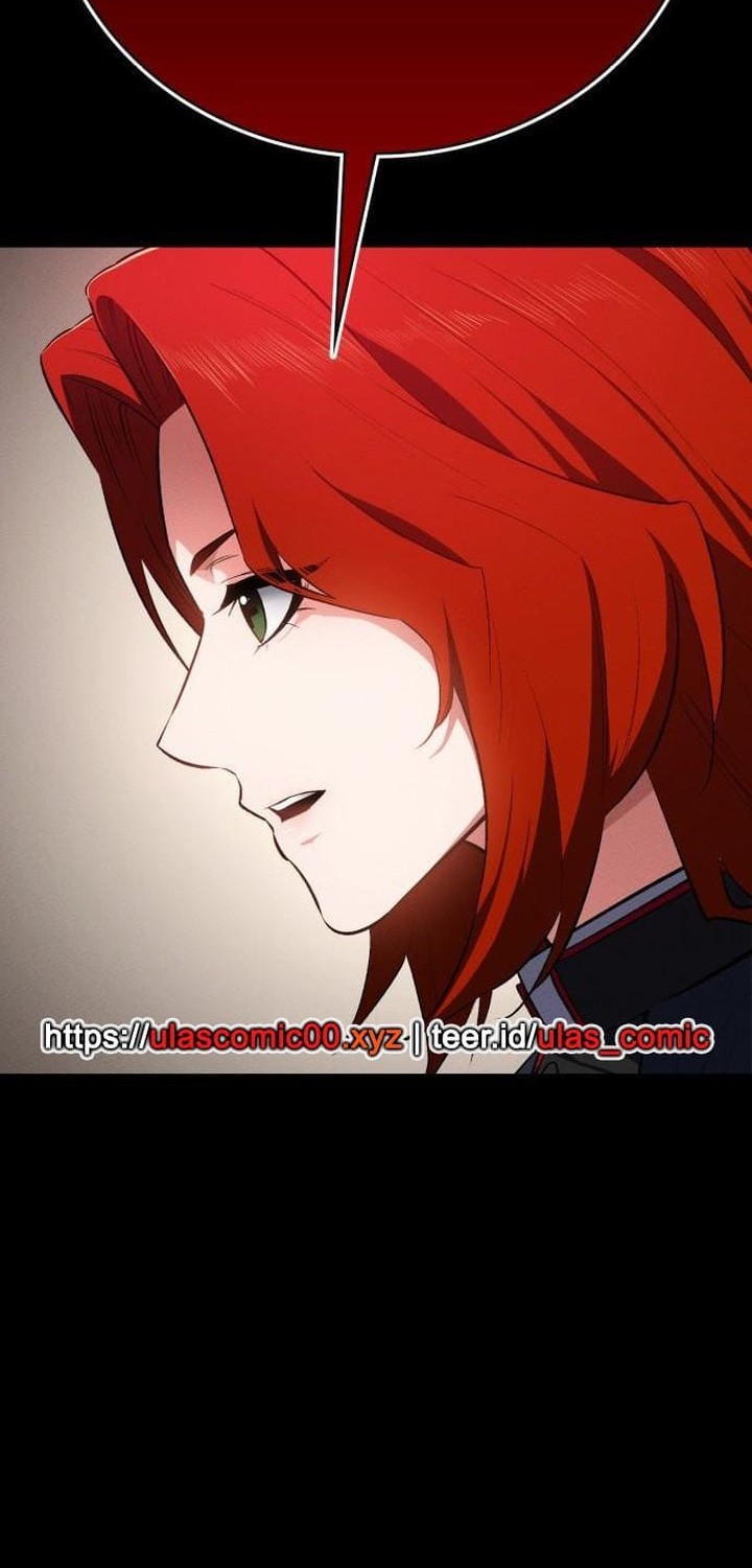 Day Walker Chapter 57 - Halaman 14