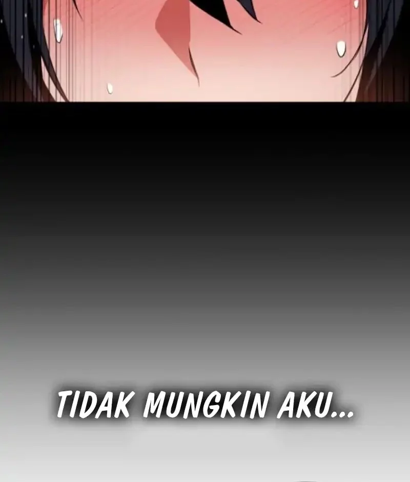 Day Walker Chapter 59 - Halaman 12