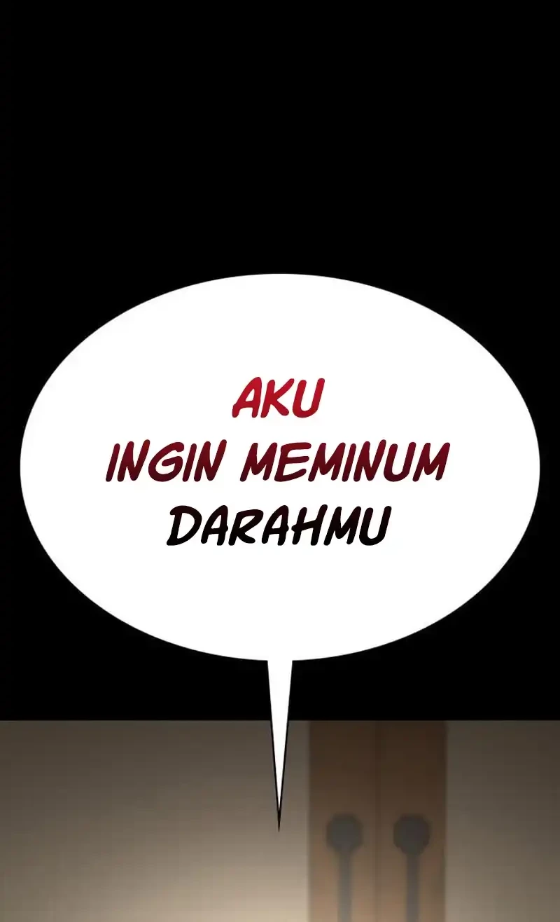Day Walker Chapter 60 - Halaman 11