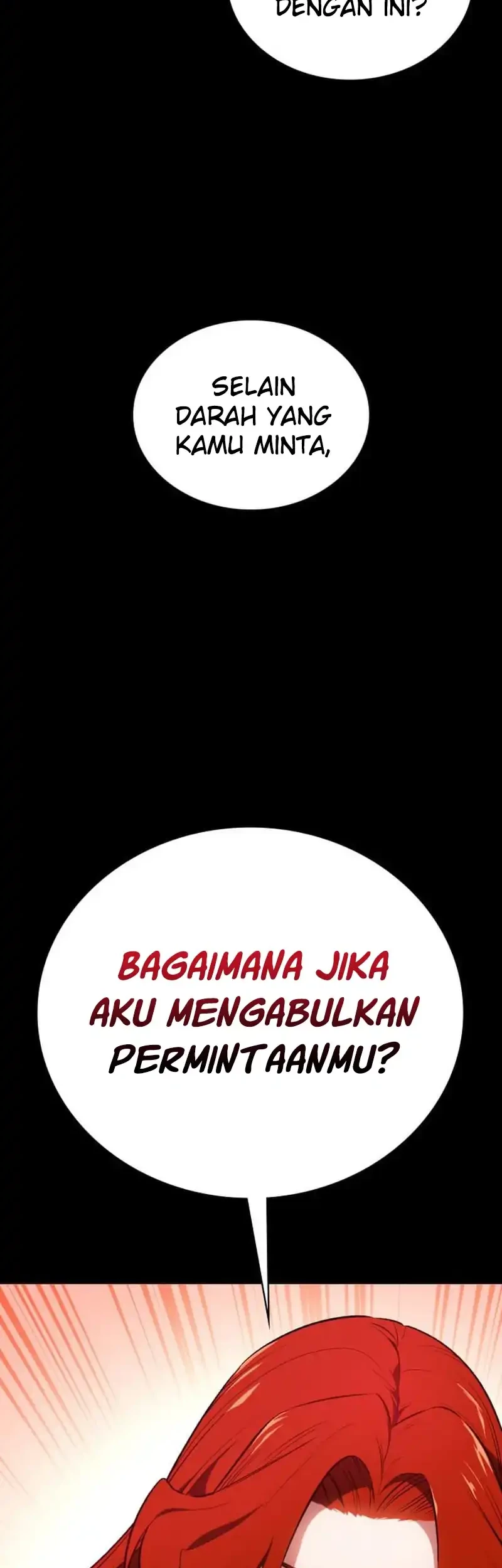 Day Walker Chapter 60 - Halaman 14