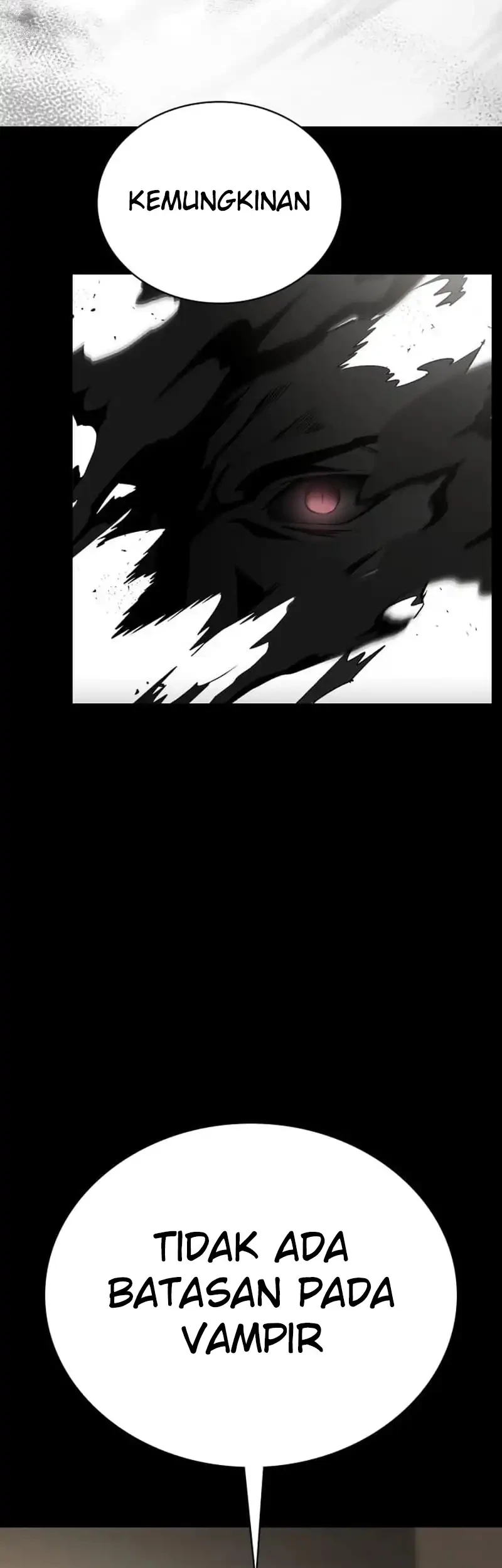 Day Walker Chapter 61 - Halaman 10