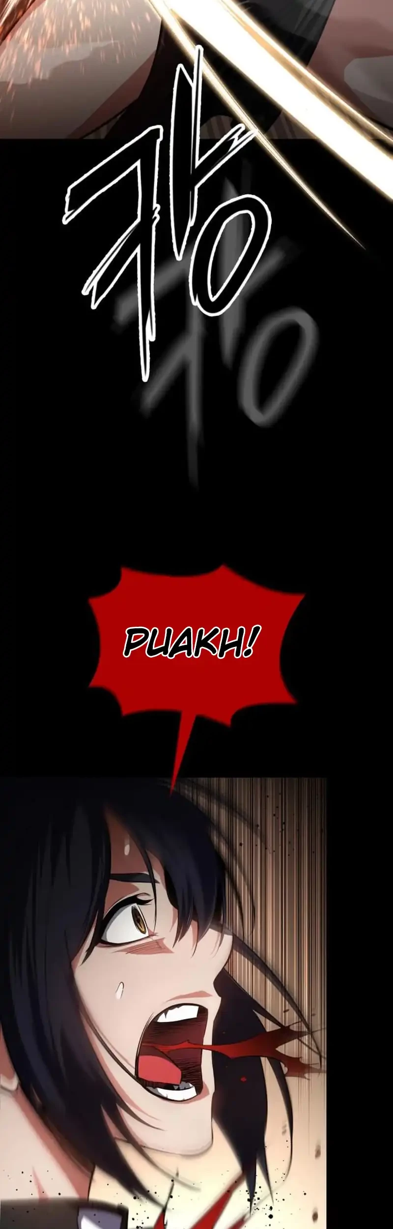 Day Walker Chapter 63 - Halaman 10