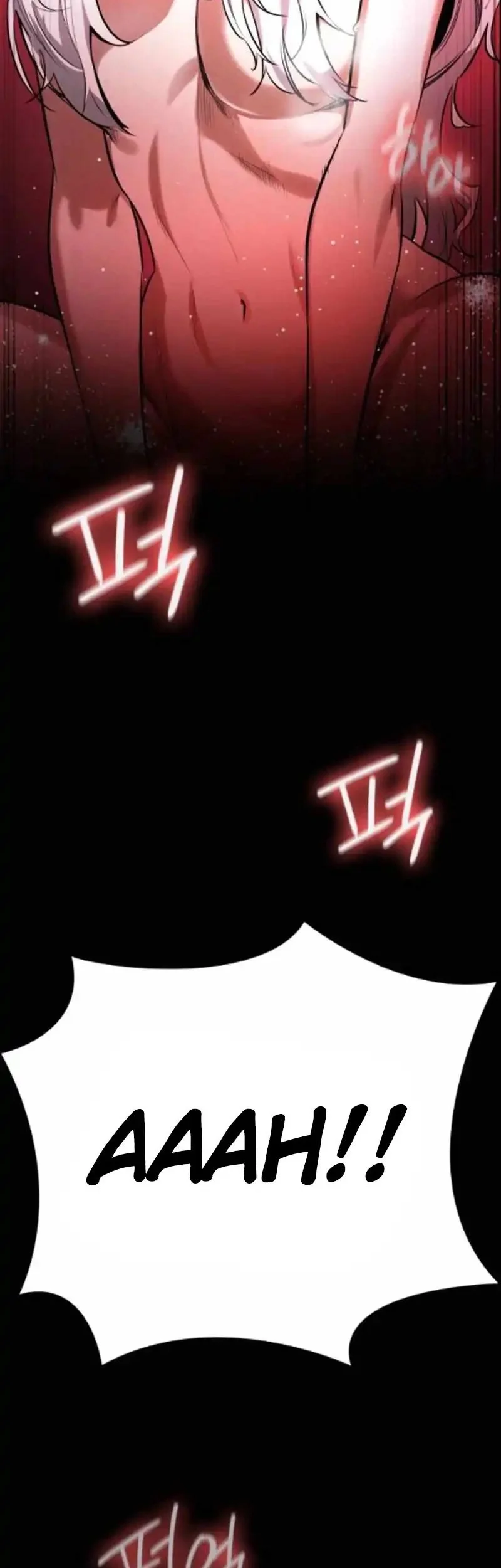 Day Walker Chapter 65 - Halaman 12