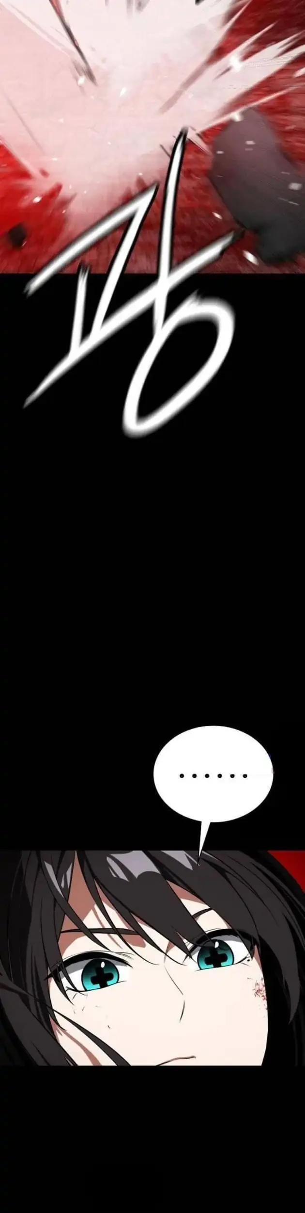 Day Walker Chapter 67 - Halaman 11