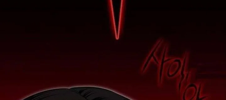 Day Walker Chapter 69 - Halaman 10