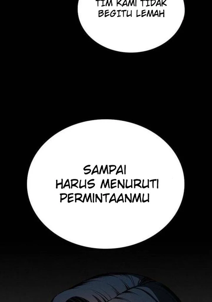 Day Walker Chapter 69 - Halaman 12