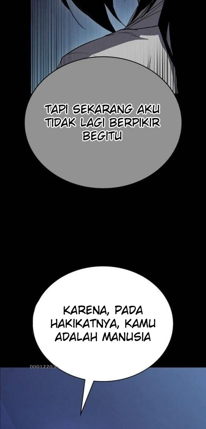 Day Walker Chapter 70 - Halaman 12