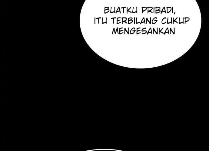 Day Walker Chapter 75 - Halaman 8