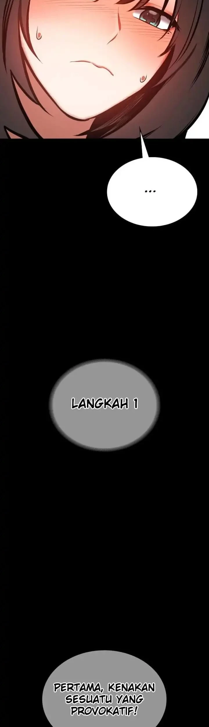 Day Walker Chapter 78 - Halaman 8