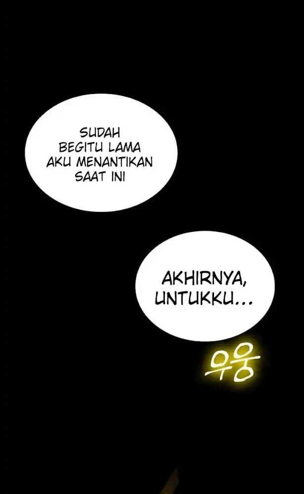 Day Walker Chapter 79 - Halaman 7