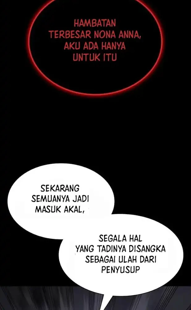 Day Walker Chapter 81 - Halaman 8