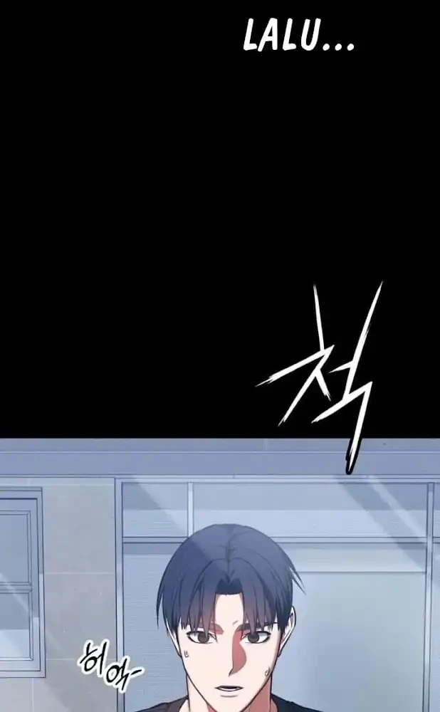 Day Walker Chapter 82 - Halaman 8