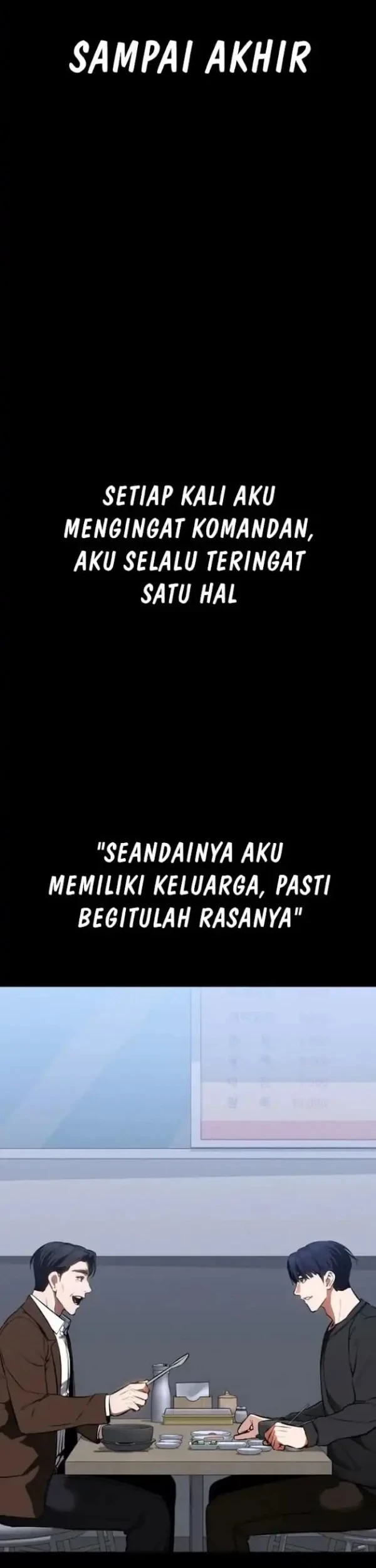 Day Walker Chapter 83 - Halaman 6