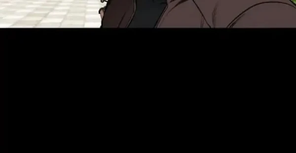 Day Walker Chapter 84 - Halaman 7