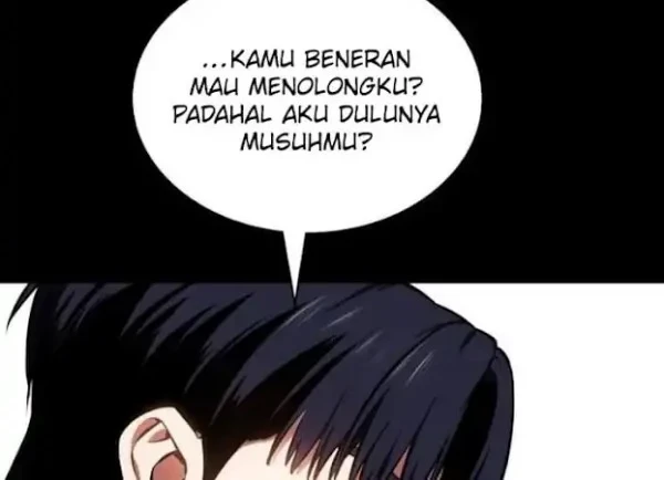 Day Walker Chapter 85 - Halaman 7