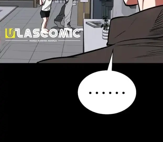 Day Walker Chapter 88 - Halaman 9