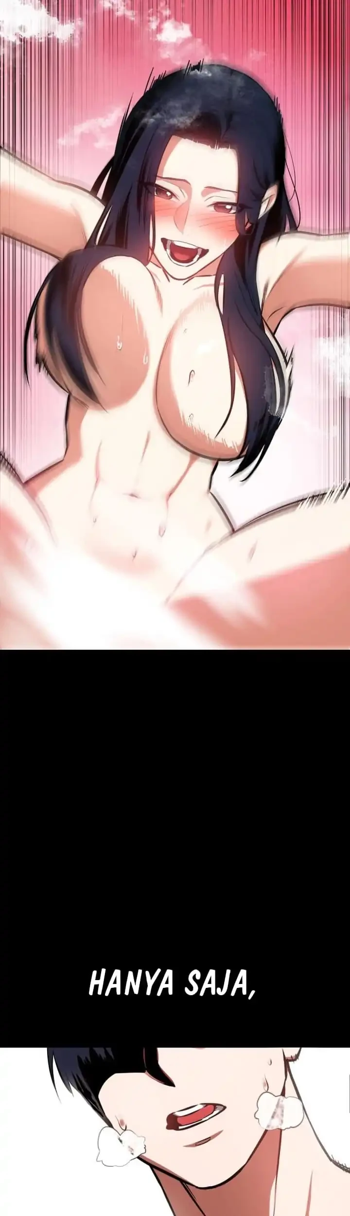 Day Walker Chapter 93 Gambar 7
