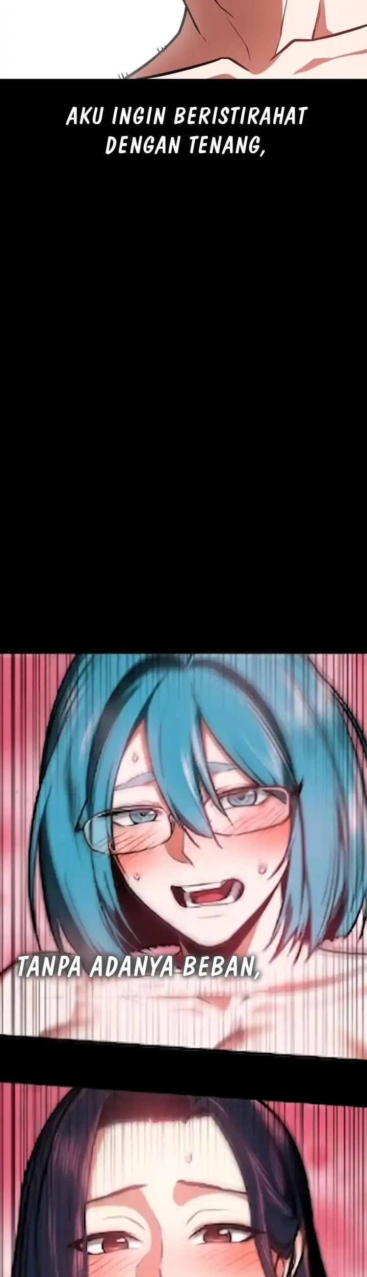 Day Walker Chapter 93 Gambar 8