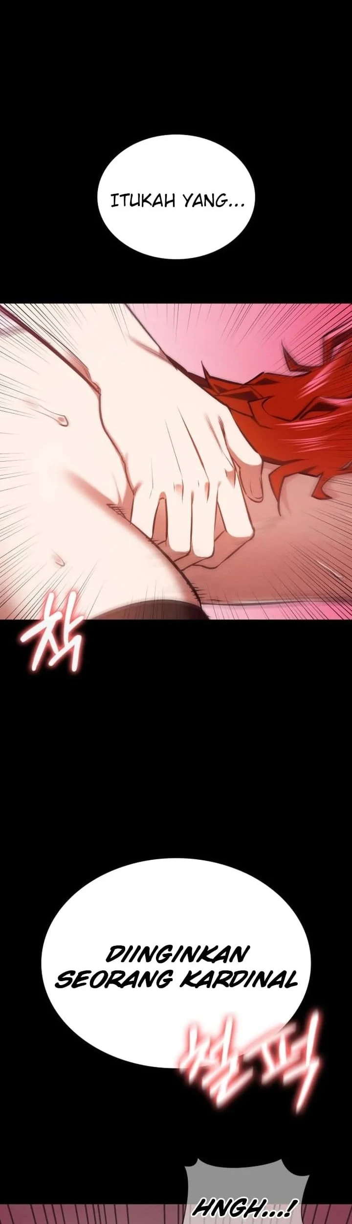 Day Walker Chapter 94 Gambar 9