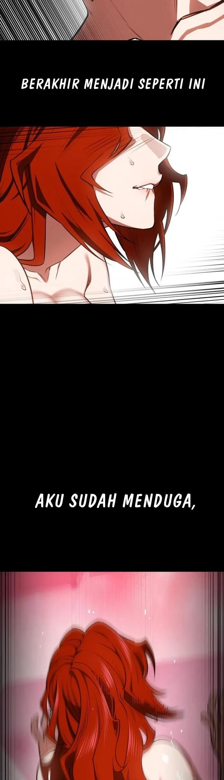 Day Walker Chapter 94 Gambar 11