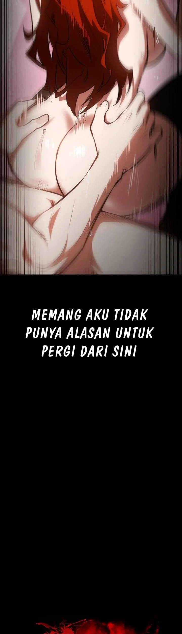 Day Walker Chapter 94 Gambar 12