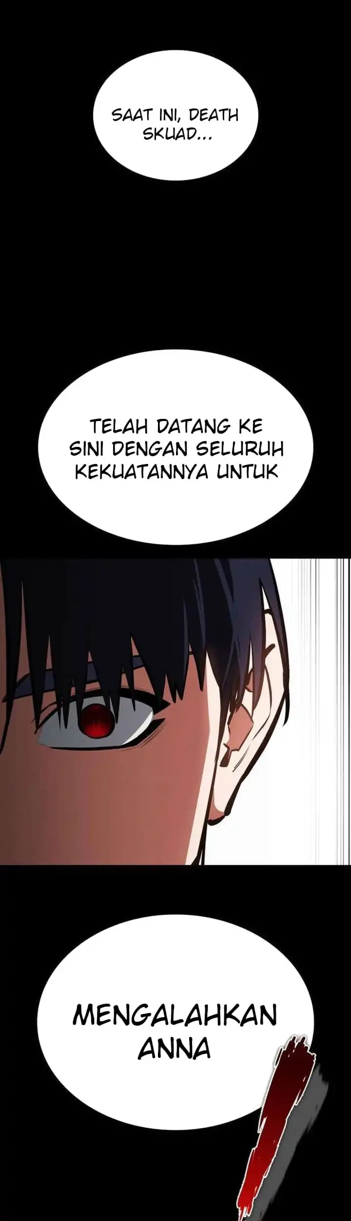 Day Walker Chapter 95 Gambar 9