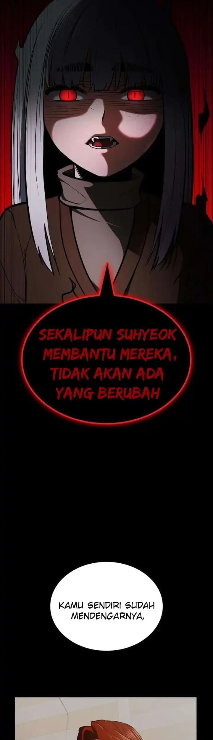 Day Walker Chapter 95 Gambar 12