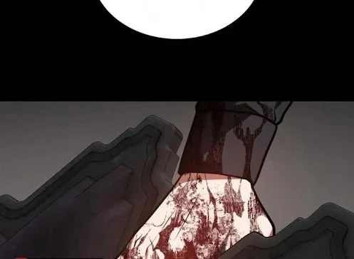 Day Walker Chapter 96 - Halaman 9