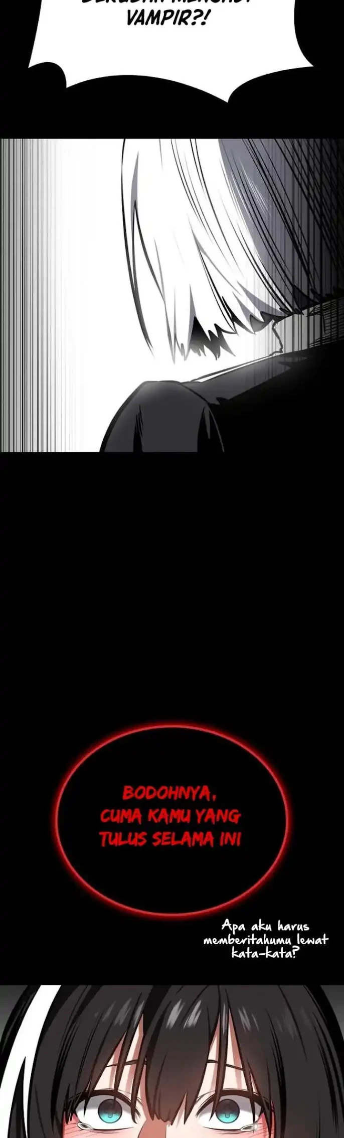 Day Walker Chapter 97 - Halaman 12