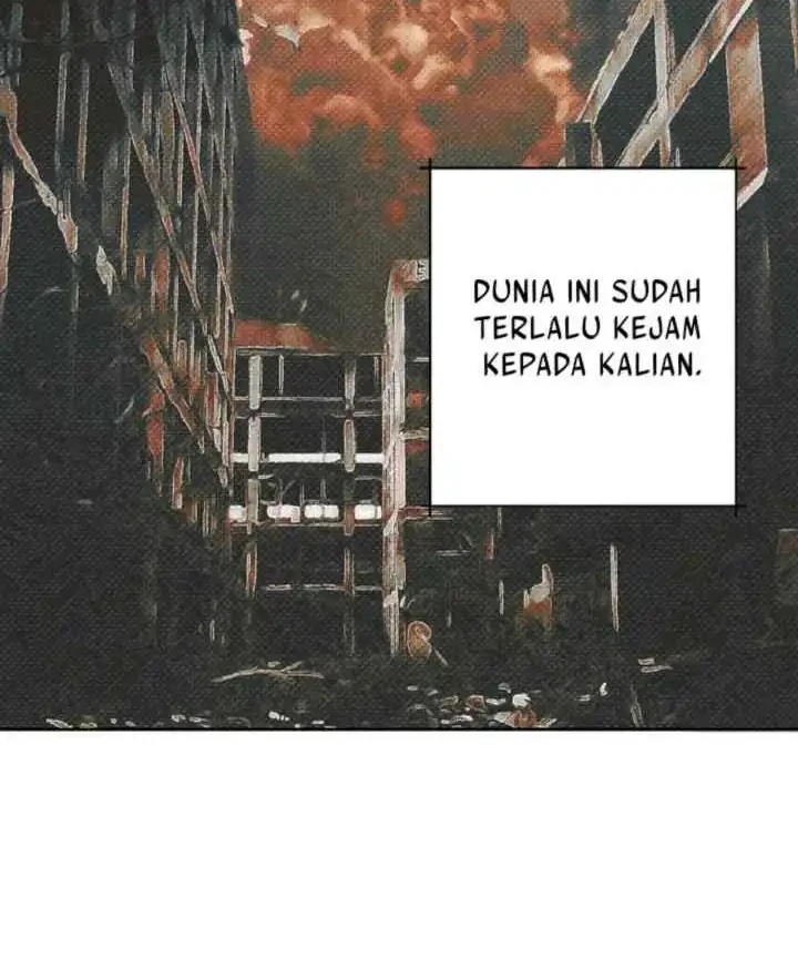 Dear Anonymous Sponsor Chapter 13 Gambar 6