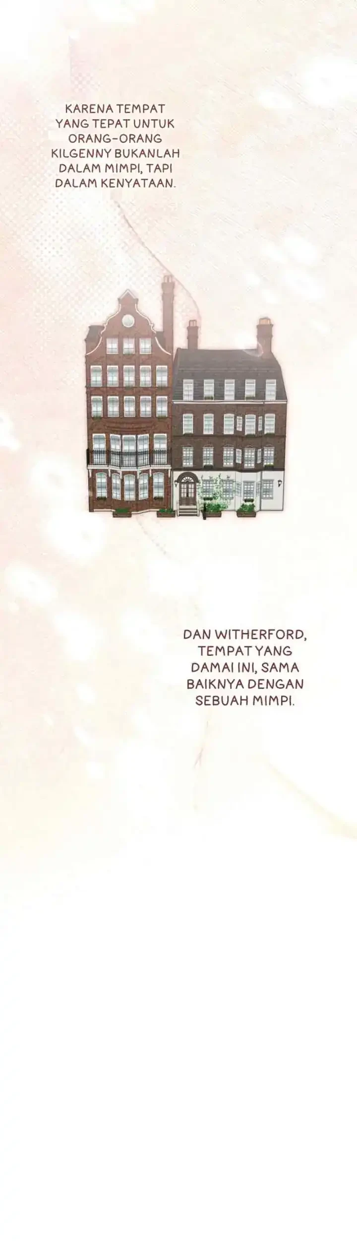 Dear Anonymous Sponsor Chapter 34 Gambar 6