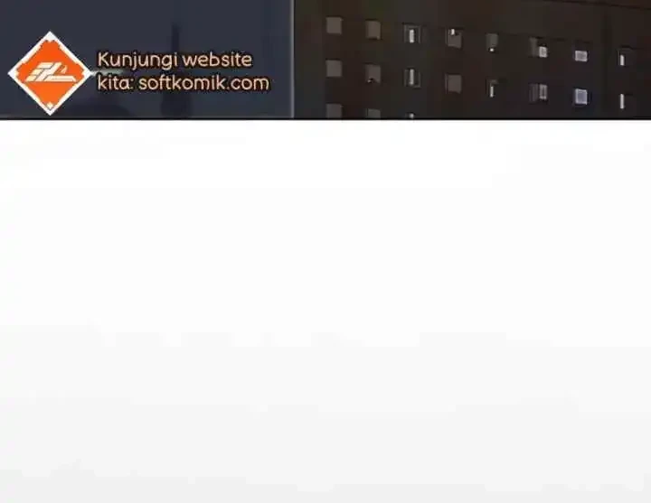 Dear Anonymous Sponsor Chapter 35 Gambar 5