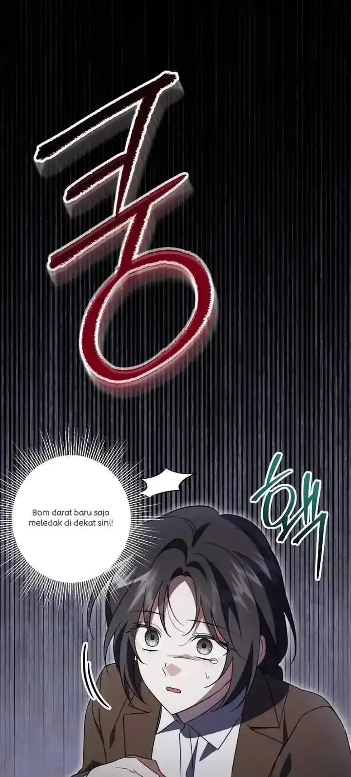 Dear Anonymous Sponsor Chapter 45 Gambar 6