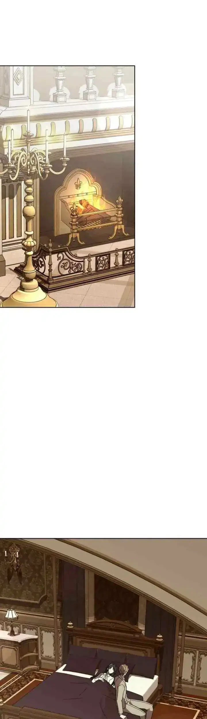 Dear Anonymous Sponsor Chapter 48 Gambar 8