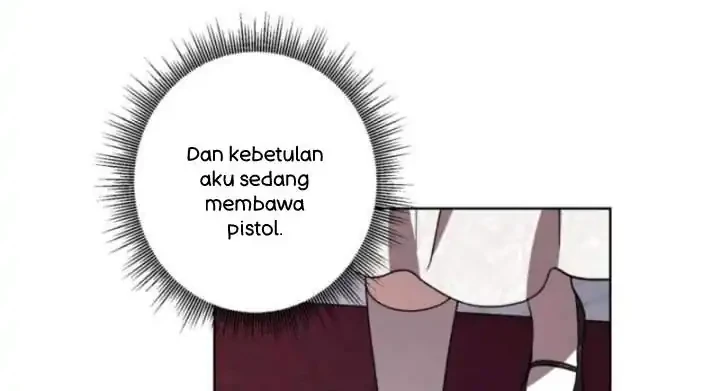 Dear Anonymous Sponsor Chapter 51 Gambar 8